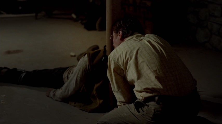 …И мешок в реке Скриншот 49