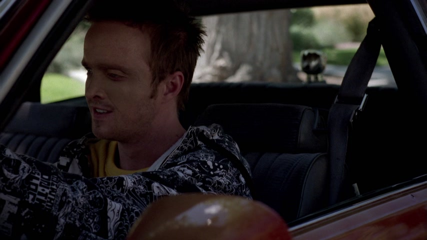 …И мешок в реке Скриншот 50