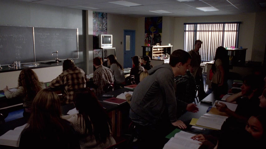 …И мешок в реке Скриншот 52