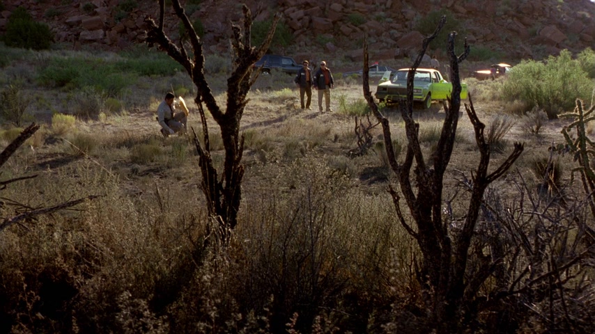 …И мешок в реке Скриншот 53