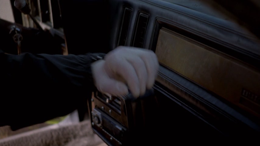 …И мешок в реке Скриншот 54