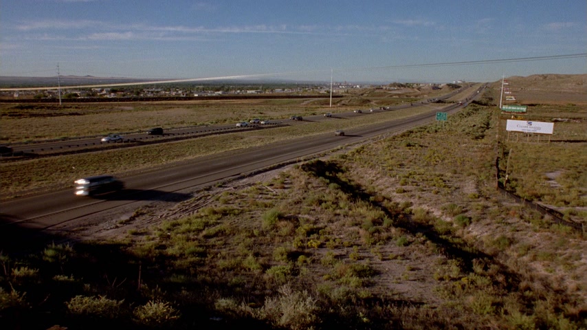 …И мешок в реке Скриншот 55