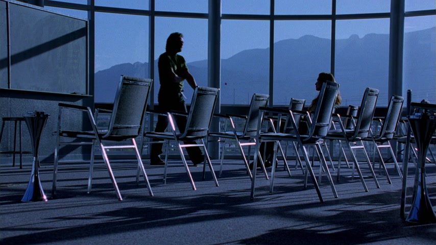 …И мешок в реке Скриншот 56