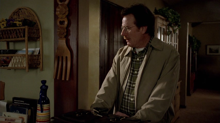 …И мешок в реке Скриншот 57