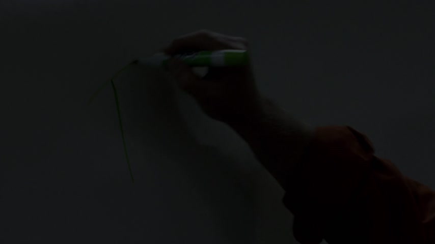 Раковый больной Скриншот 1