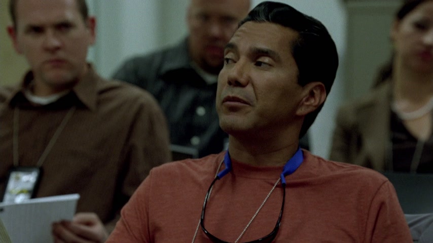 Раковый больной Скриншот 2