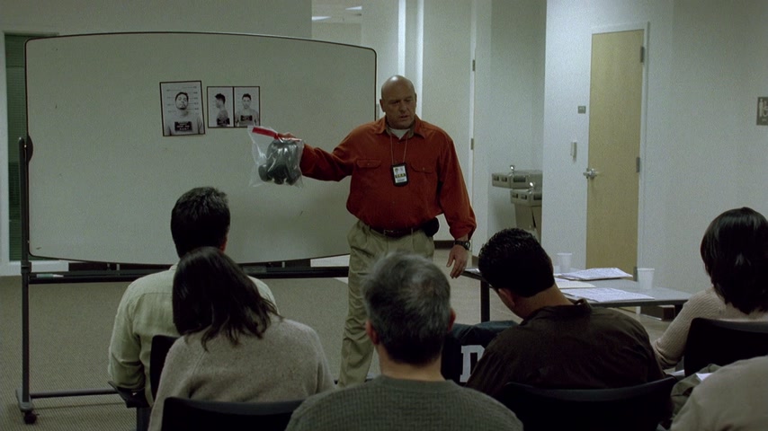 Раковый больной Скриншот 3