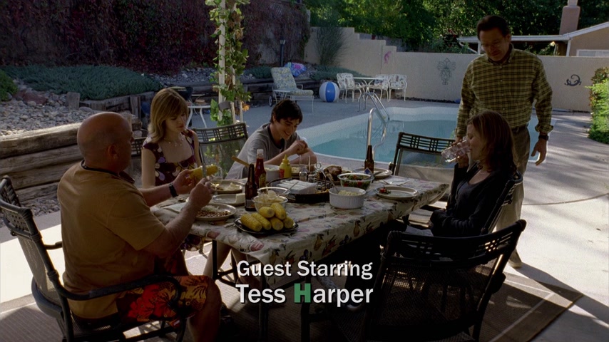 Раковый больной Скриншот 5