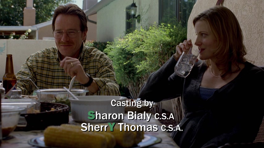 Раковый больной Скриншот 6