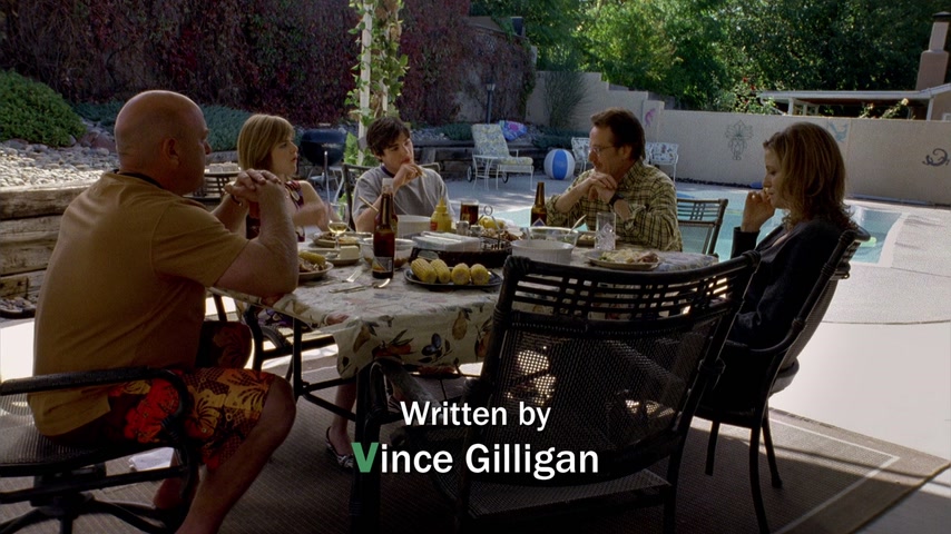 Раковый больной Скриншот 7