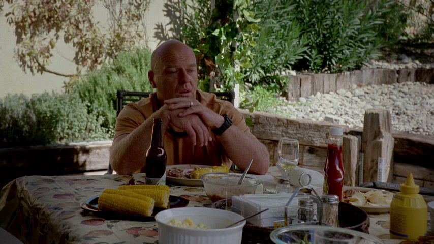 Раковый больной Скриншот 10