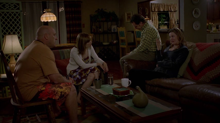 Раковый больной Скриншот 11