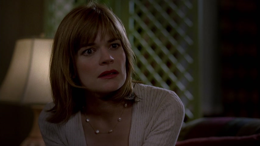 Раковый больной Скриншот 12