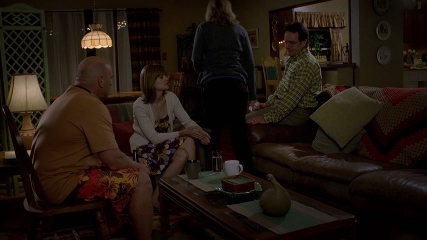 Раковый больной Скриншот 13