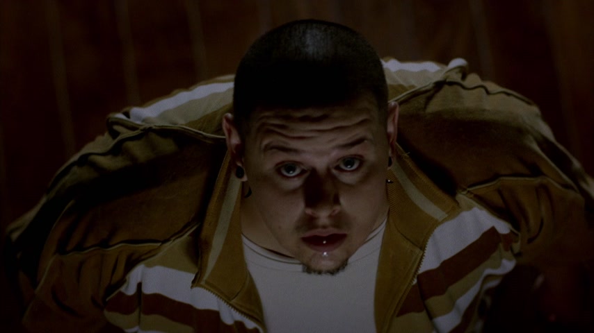 Раковый больной Скриншот 14