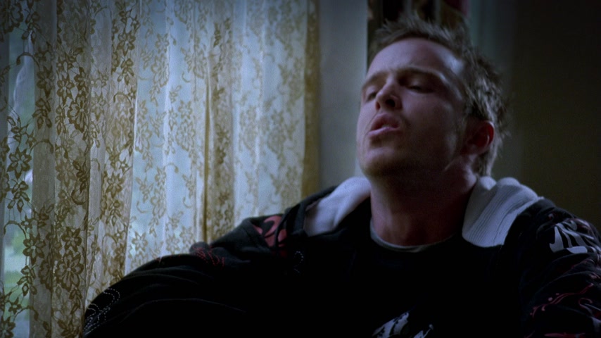 Раковый больной Скриншот 18