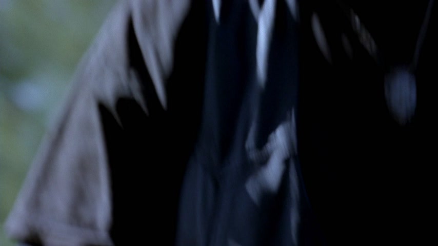 Раковый больной Скриншот 19