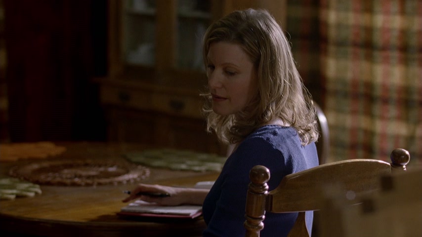 Раковый больной Скриншот 23