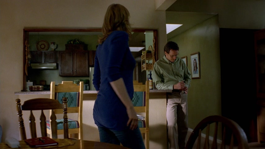 Раковый больной Скриншот 24