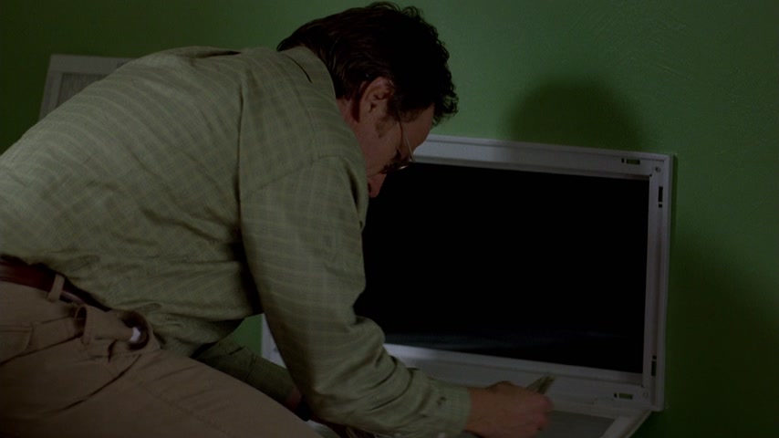 Раковый больной Скриншот 25