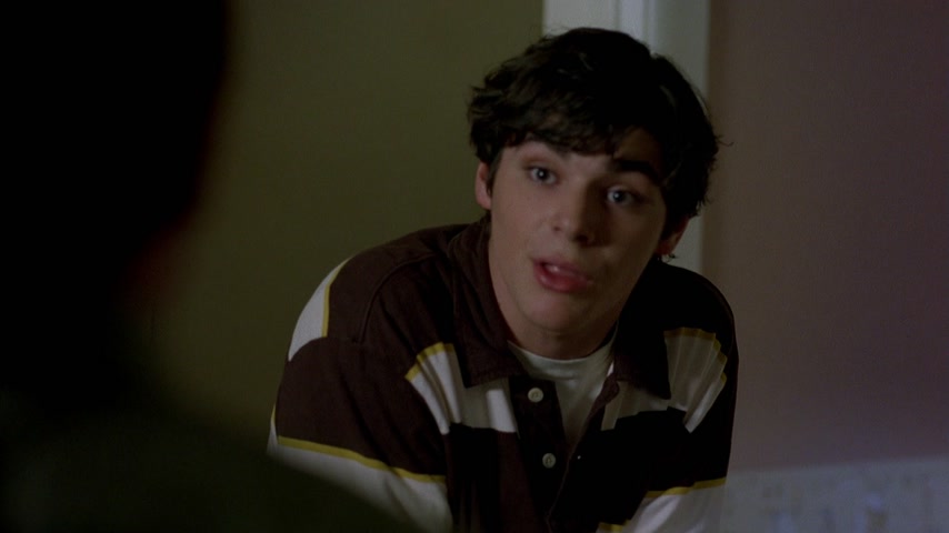 Раковый больной Скриншот 26