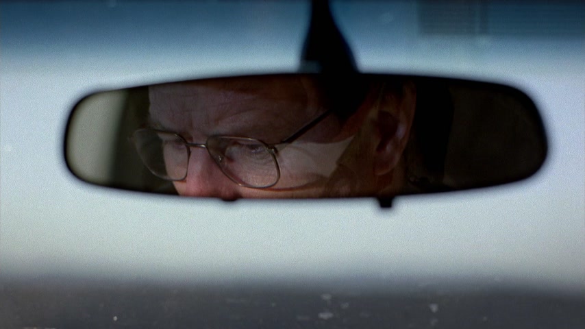 Раковый больной Скриншот 27