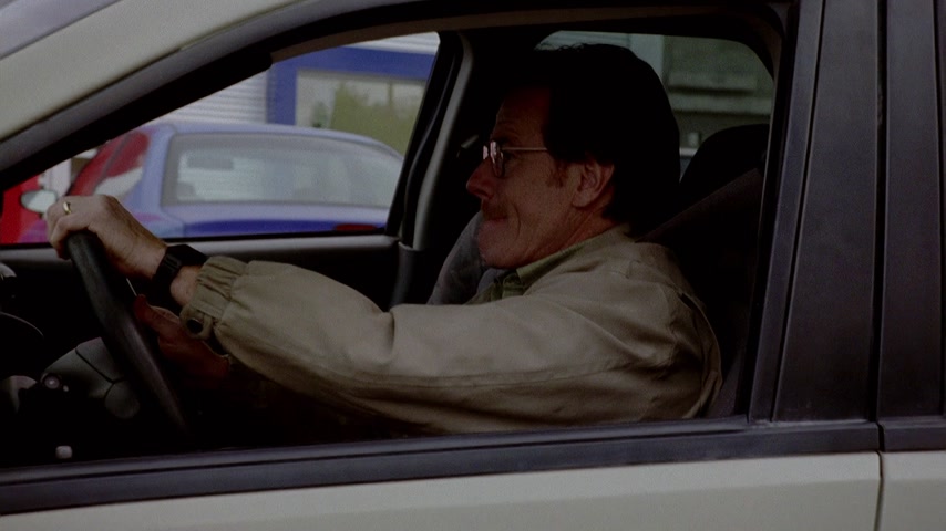 Раковый больной Скриншот 28