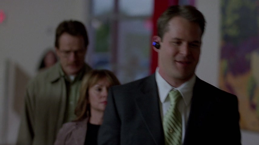 Раковый больной Скриншот 29