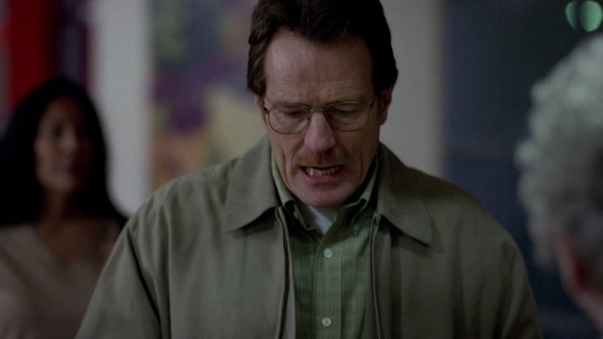 Раковый больной Скриншот 30