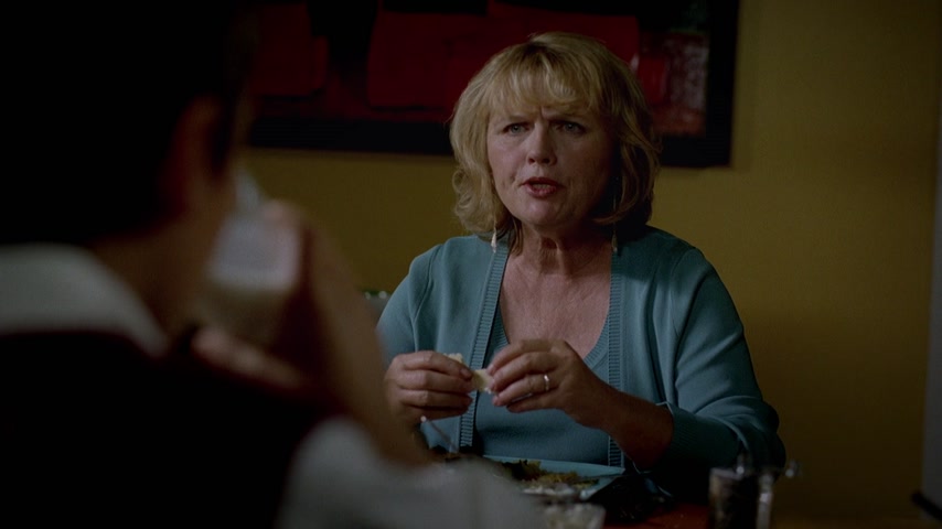 Раковый больной Скриншот 31