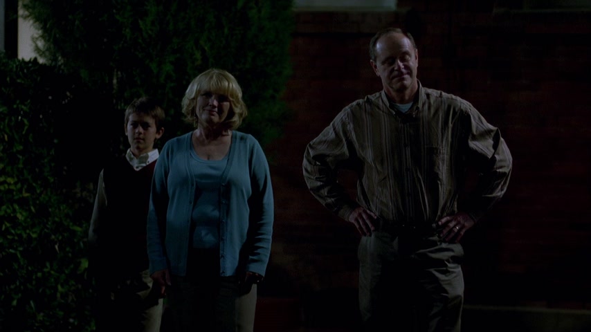 Раковый больной Скриншот 32