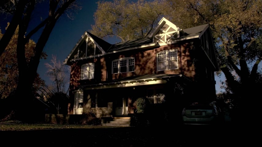 Раковый больной Скриншот 33