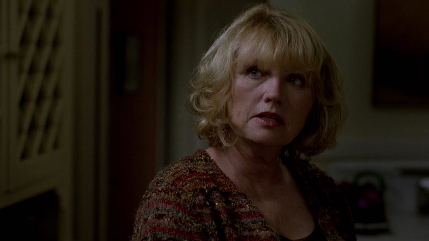 Раковый больной Скриншот 34