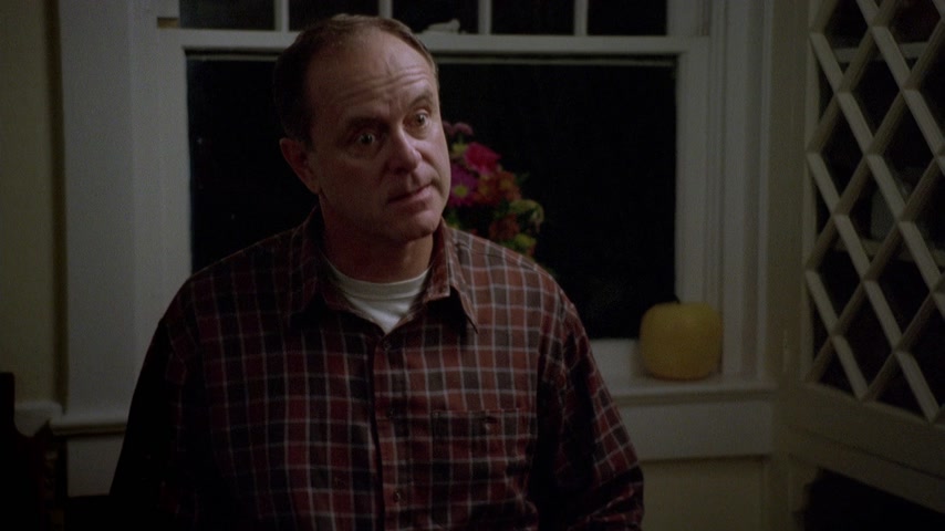 Раковый больной Скриншот 35