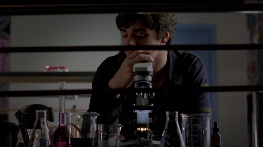 Раковый больной Скриншот 36