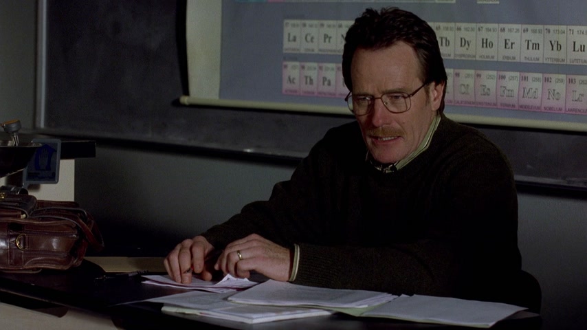 Раковый больной Скриншот 37