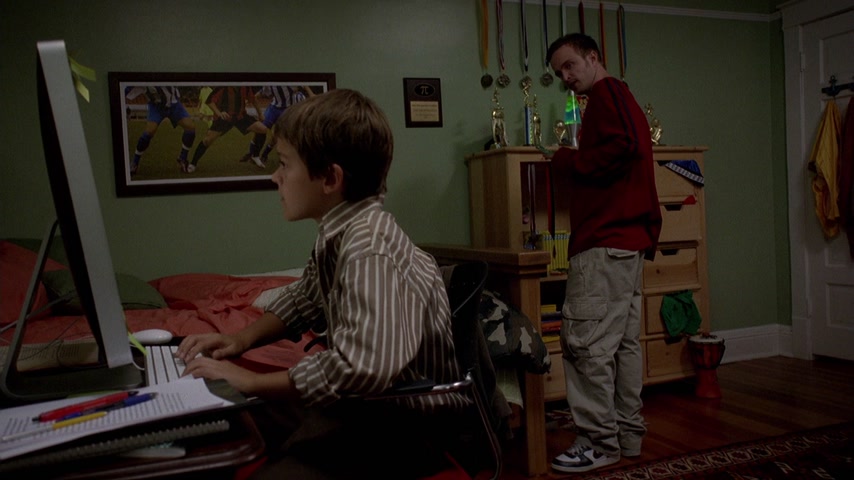 Раковый больной Скриншот 38