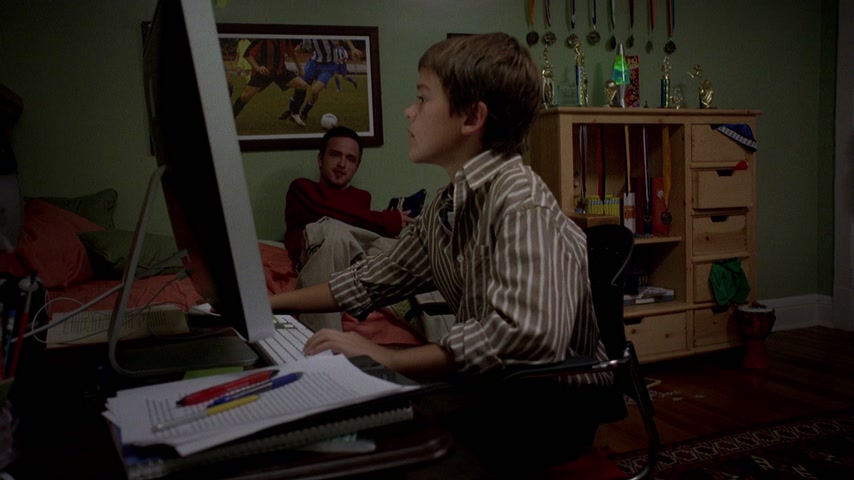 Раковый больной Скриншот 39