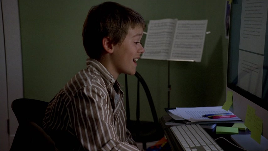 Раковый больной Скриншот 40