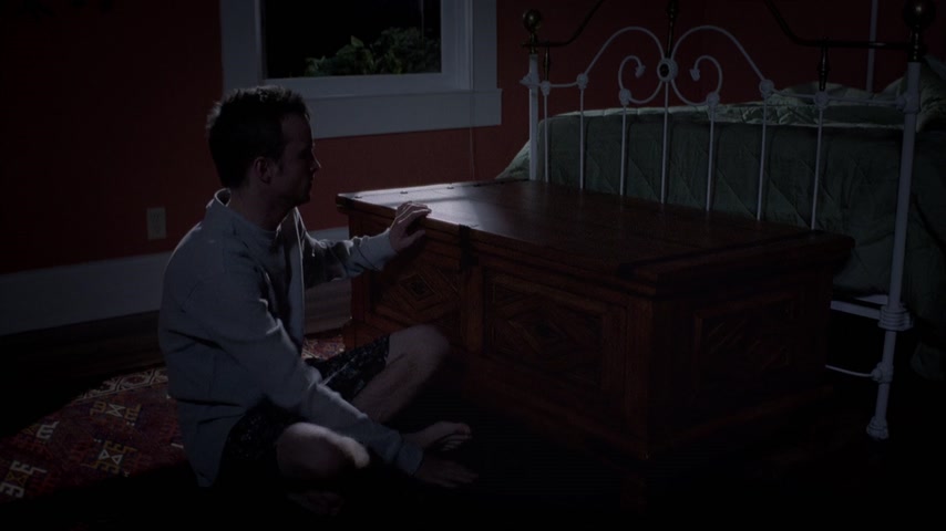 Раковый больной Скриншот 41