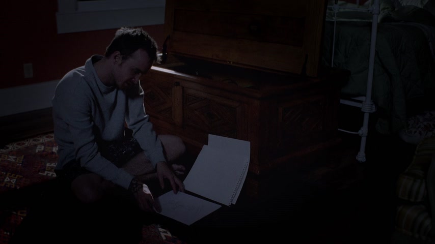 Раковый больной Скриншот 42