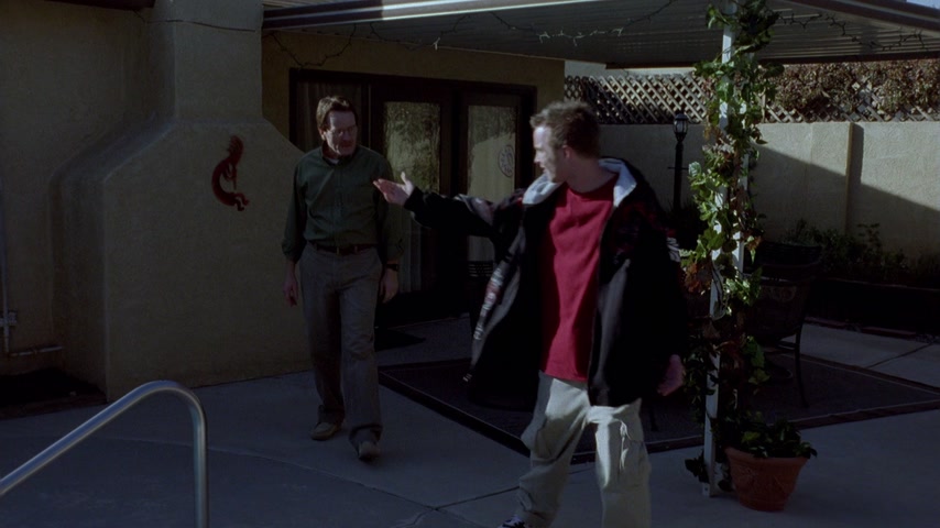 Раковый больной Скриншот 44