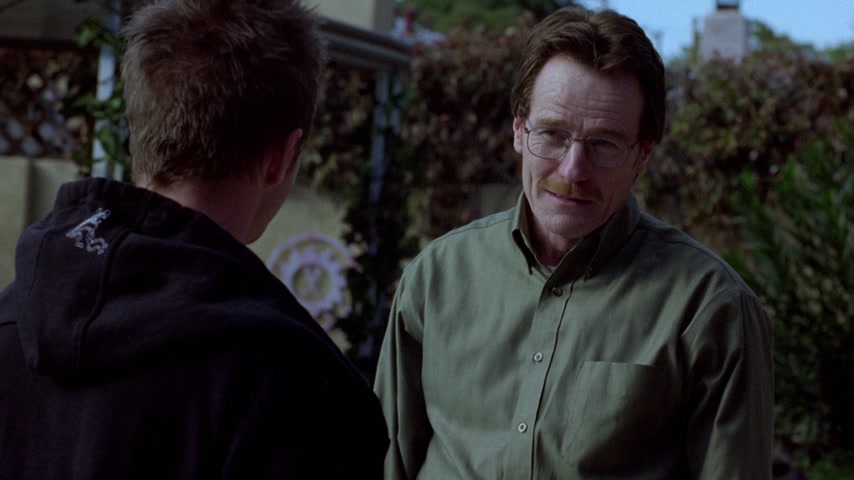 Раковый больной Скриншот 45