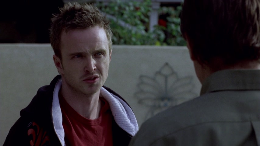 Раковый больной Скриншот 46