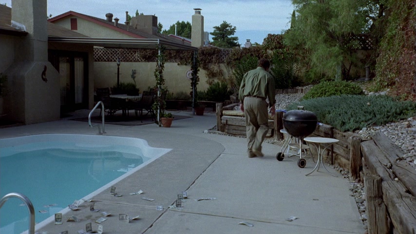 Раковый больной Скриншот 47