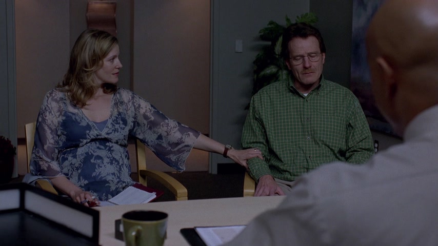 Раковый больной Скриншот 48