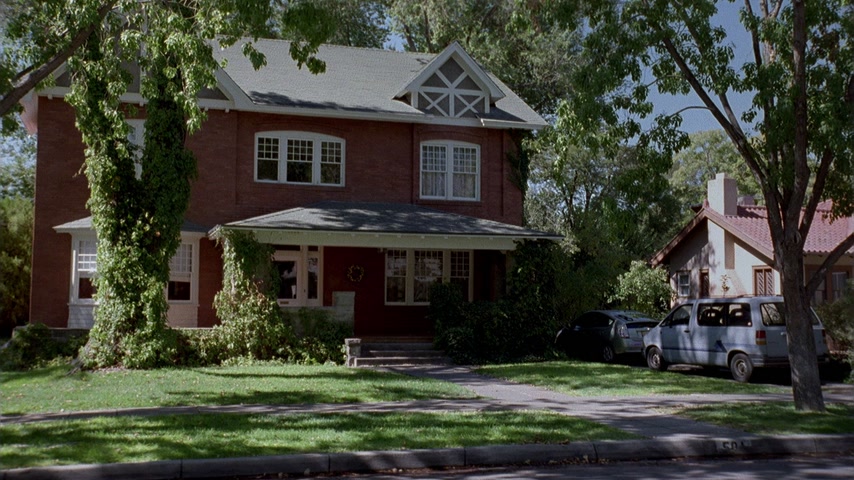 Раковый больной Скриншот 49