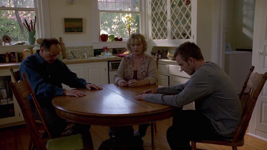 Раковый больной Скриншот 50