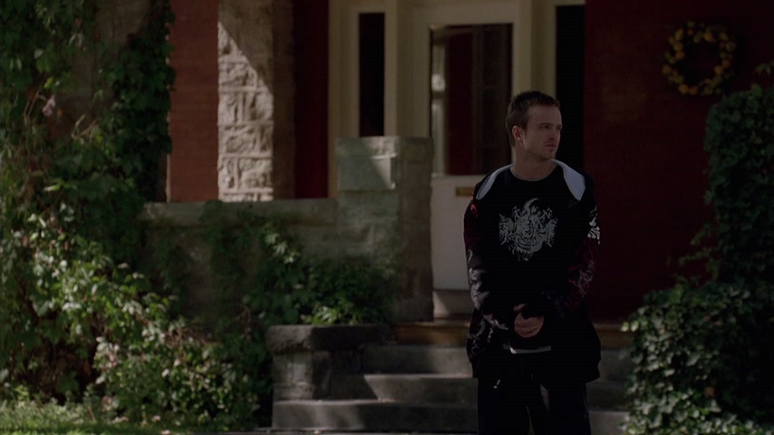 Раковый больной Скриншот 51