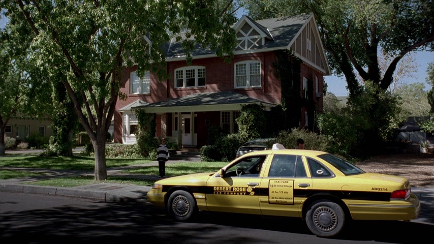 Раковый больной Скриншот 52